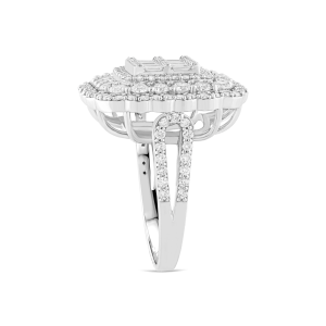 V0027766 - Image 2