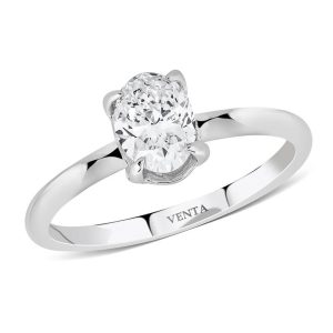 V5020205 - Image 1