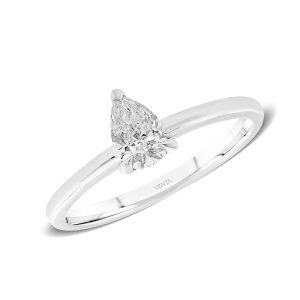 V8023979 - Image 1