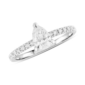 V9028458 - Image 1