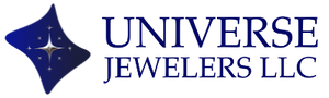 Universe Jewelers